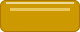 Gold brick