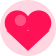 Extra Life