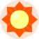 Fireball