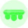 Sticky Paddle