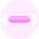 Wide Paddle