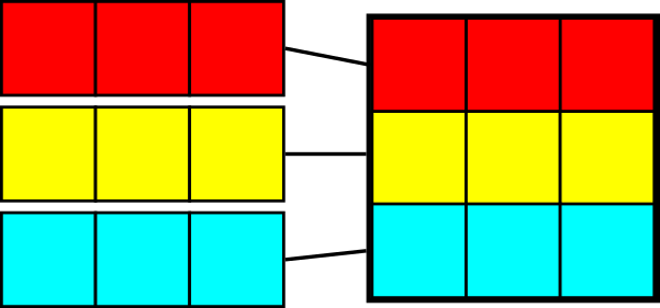2D tic tac toe