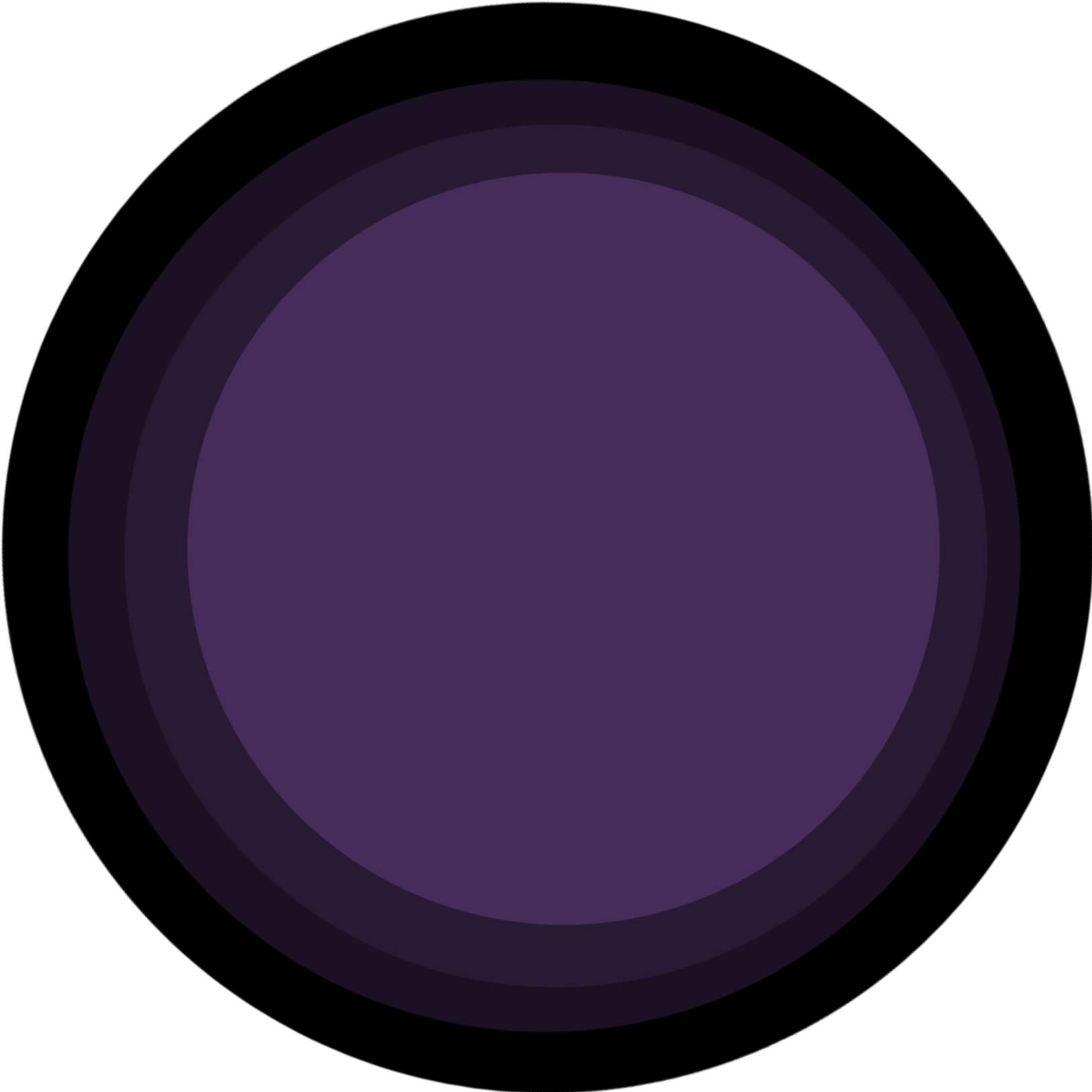Black Hole