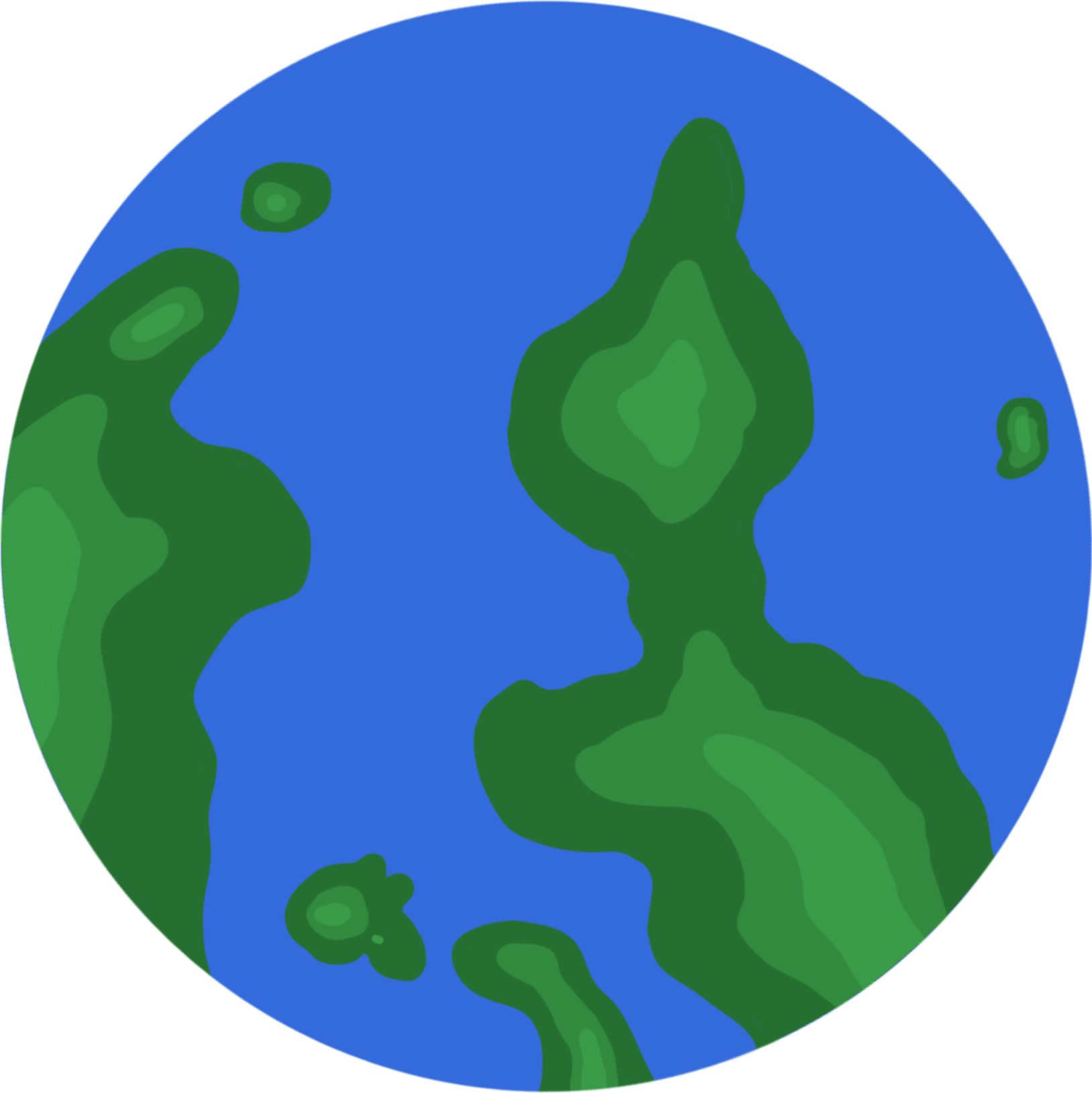 Earth