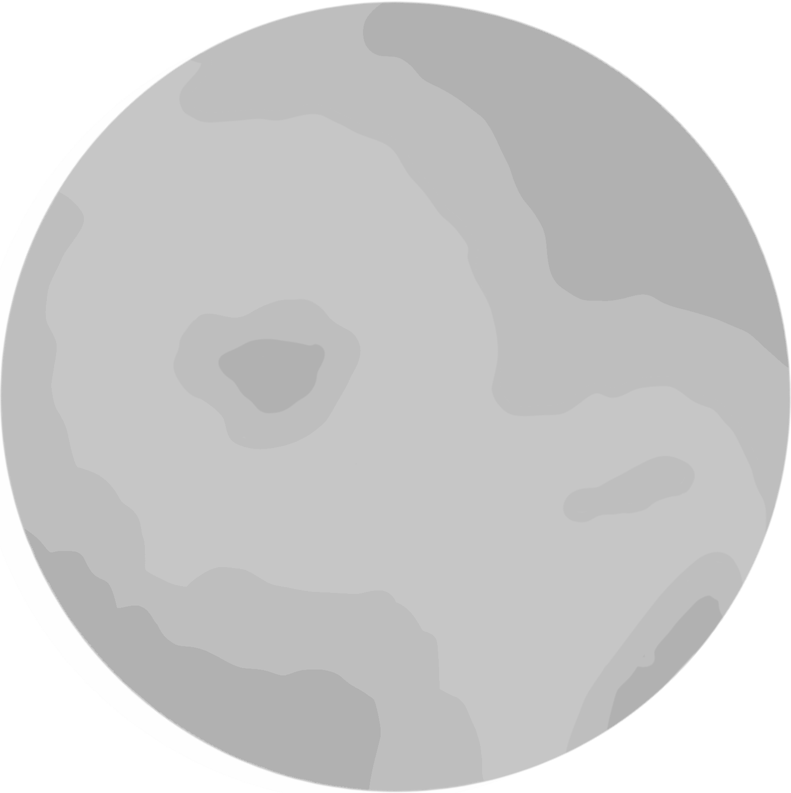 Mercury