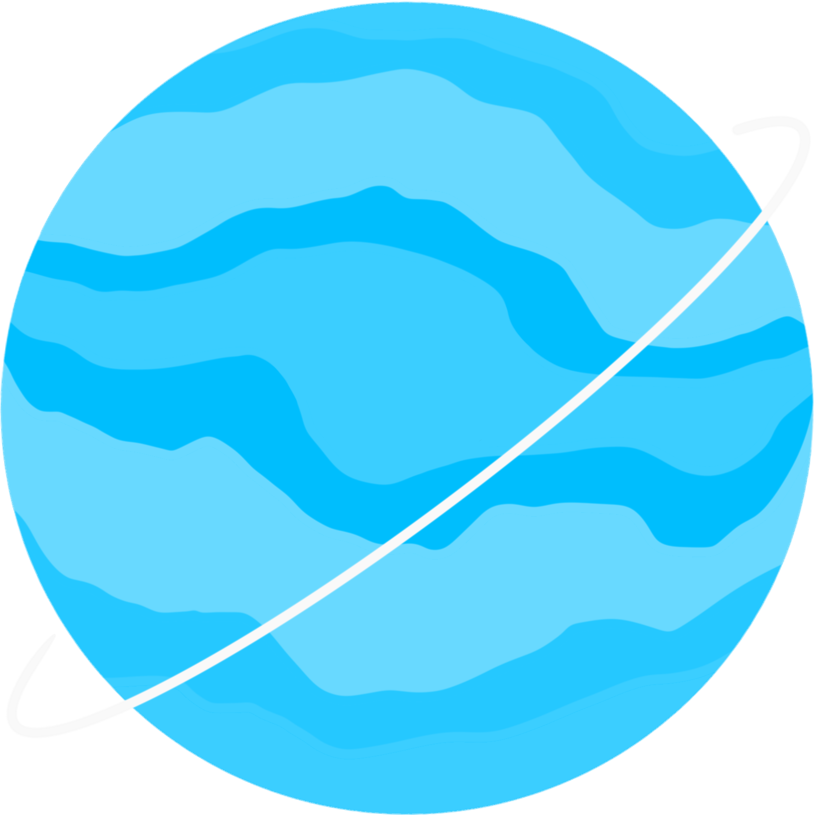 Uranus