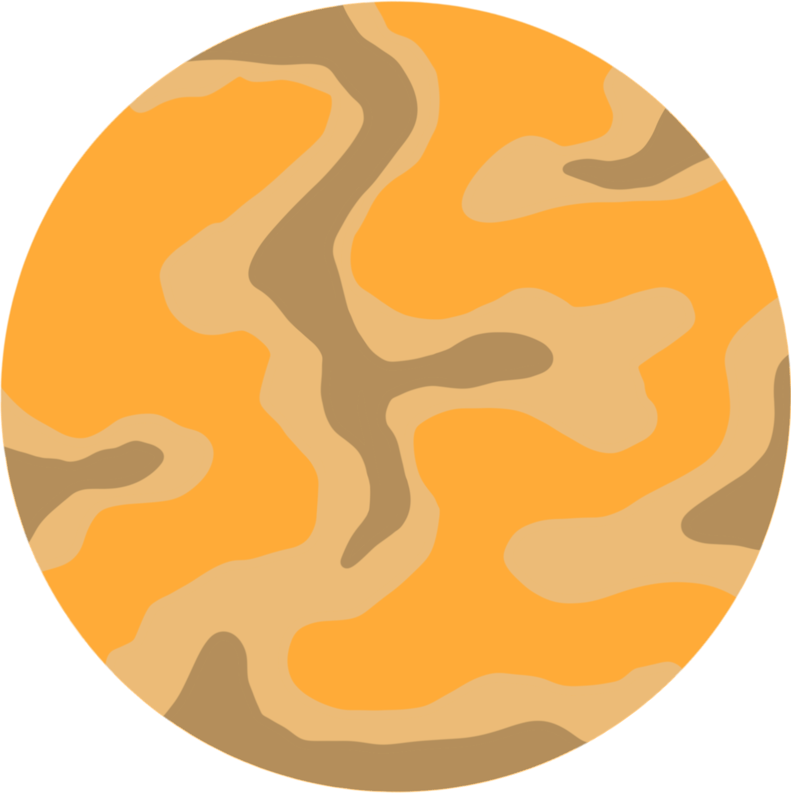 Venus